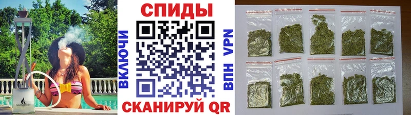 Бутират бутандиол Правдинск