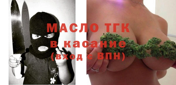 прущий лед Гусев