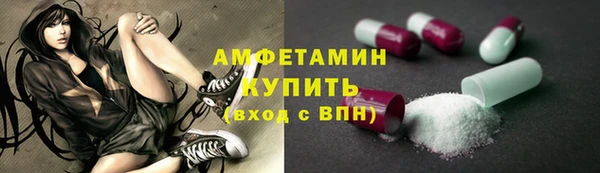 ПСИЛОЦИБИНОВЫЕ ГРИБЫ Арсеньев