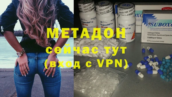 ПСИЛОЦИБИНОВЫЕ ГРИБЫ Арсеньев