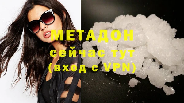 ПСИЛОЦИБИНОВЫЕ ГРИБЫ Арсеньев