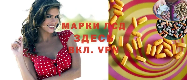 гидра Верея